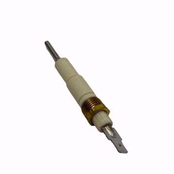 Picture of K,FLAME SENSOR