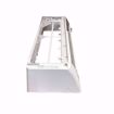 Picture of FRAME ASSY