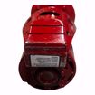 Picture of 115V/230V-1PH 3/4 HP 4.75 IMP