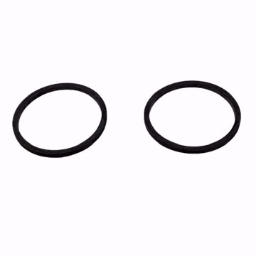 Picture of GASKET SET