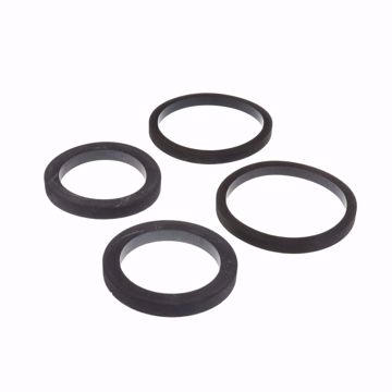 Picture of GASKET SET