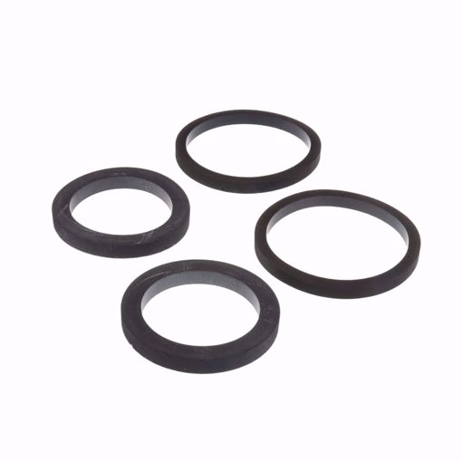 Picture of GASKET SET