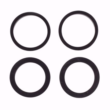 Picture of GASKET SET