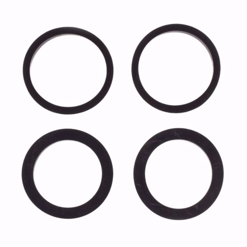 Picture of GASKET SET