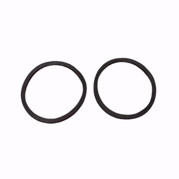 Picture of FLANGE GASKET SET USED ON 2-1/2 LD-3 HD-3 PD-