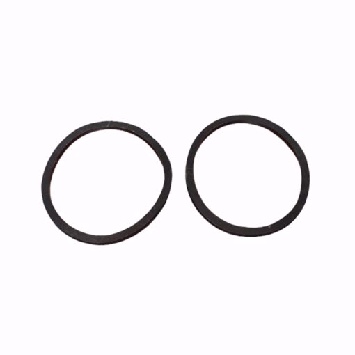 Picture of FLANGE GASKET SET USED ON 2-1/2 LD-3 HD-3 PD-