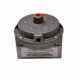 Picture of 6-15 PSI AUTO RESET SPDT HIGH GAS PRESSURE SWITCH