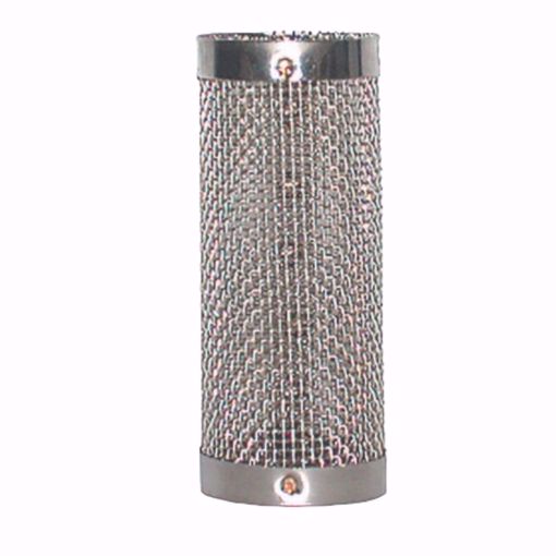 Picture of 3/4 INCH T/S-15 20 MESH SCREEN