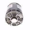 Picture of 460V .8HP 1075RPM 2SPD MOTOR