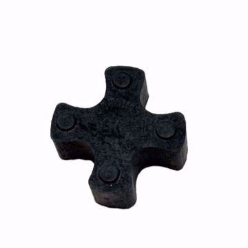 Picture of LOVEJOY L050 INSERT