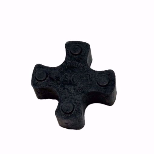 Picture of LOVEJOY L050 INSERT