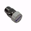 Picture of 1/4 AUTO STEAM VENT VLV