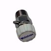 Picture of 1/4 AUTO STEAM VENT VLV