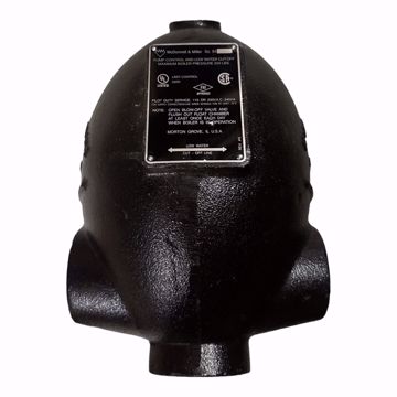 Picture of BODY CASTING FOR 94 SERIES LWCO