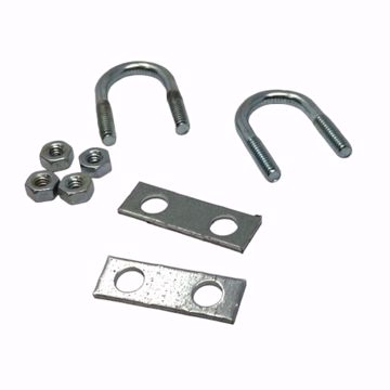 Picture of HARDWARE FOR PEDESTAL