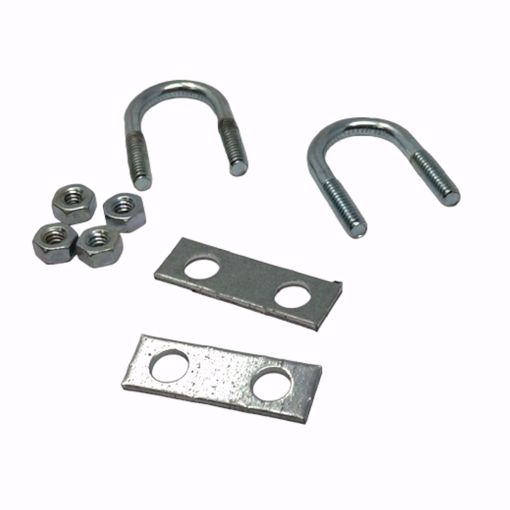 Picture of HARDWARE FOR PEDESTAL