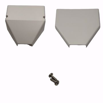 Picture of 6IN DUCT END