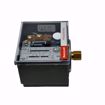 Picture of PRESSURETROL2-15#OPENLOSNAP