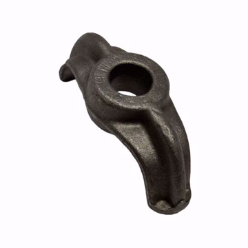 Picture of FULTON HANDHOLE YOKE