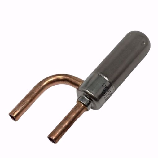Picture of ELECTRONIC EXPANSION VALVE