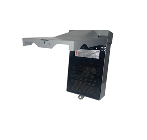 Picture of MARS 60A FUSED DISCONNECT