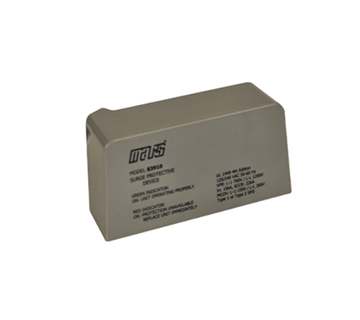 Picture of INTERNAL SURGE PROT. DEVICE
