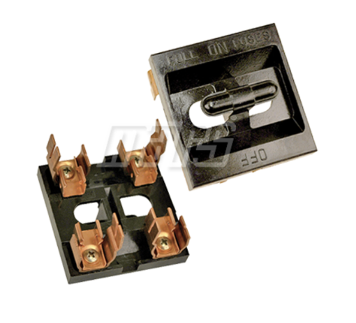 Picture of 30A F PULLOUT FOR 83316 83306