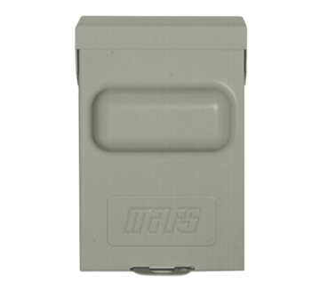 Picture of MARS 30A FUSE DISCONNECT
