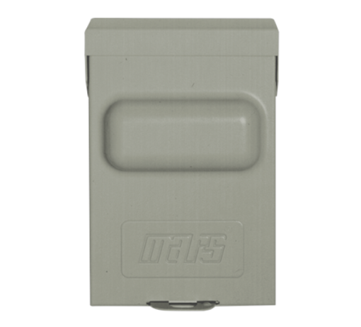 Picture of MARS 30A FUSE DISCONNECT