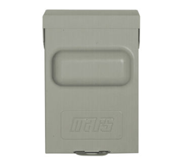 Picture of MARS 60A FUSE DISCONNECT