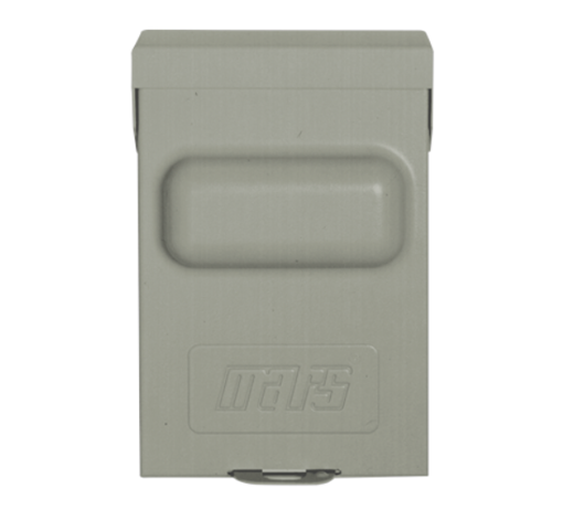 Picture of MARS 60A FUSE DISCONNECT