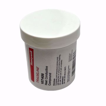 Picture of HONEYWELL 4OZ HEAT CONDUCTIVE COMPOUND