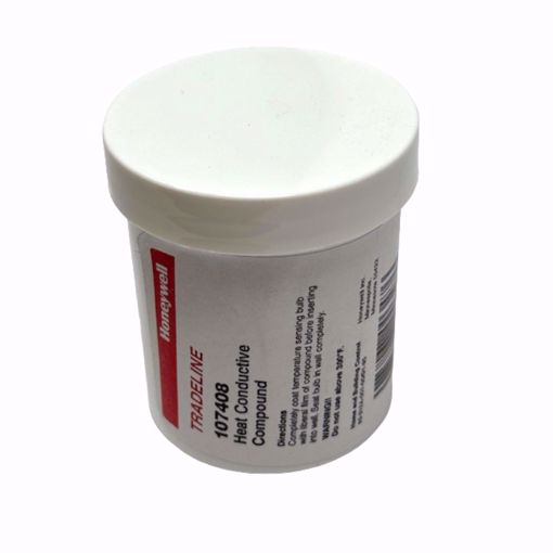 Picture of HONEYWELL 4OZ HEAT CONDUCTIVE COMPOUND