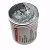 Picture of HONEYWELL 4OZ HEAT CONDUCTIVE COMPOUND