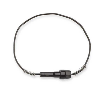 Picture of HRK UNIV IN-LINE FUSE HLDR