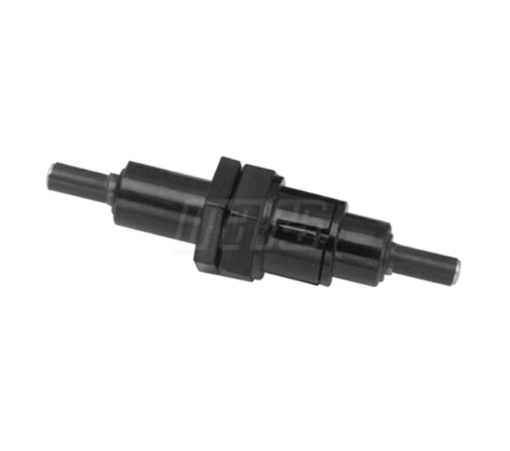 Picture of INLINE MIDGET FUSE HLDR 600V