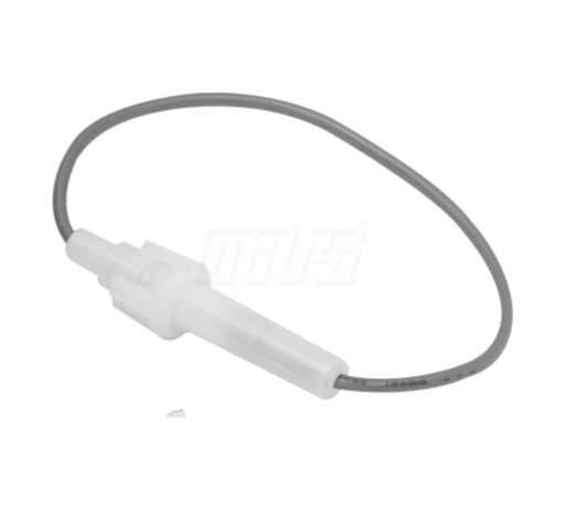 Picture of INLINE FUSE HLDR SNAP (5PK)