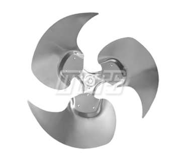 Picture of ZS2403-26 24IN 26DEG 3WING CCW