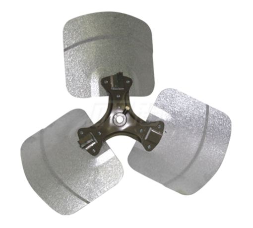 Picture of UT22243 223WDEG CW 1/2H-DIS