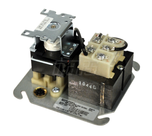 Picture of SPDT FAN CENTER