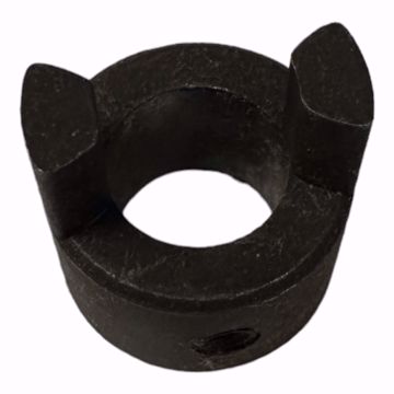 Picture of LOVEJOY L050 5/8 END