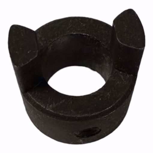 Picture of LOVEJOY L050 5/8 END