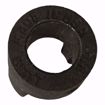 Picture of LOVEJOY L050 5/8 END