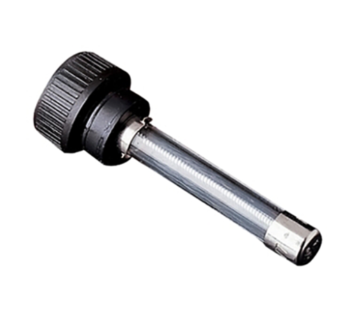 Picture of SMF3.2 (LMF3.2)