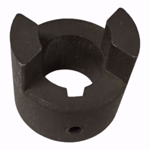 Picture of LOVEJOY L070 3/4 END