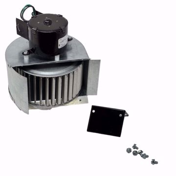 Picture of FIELD CONTROLS AB-1 DUCT AIR BOOSTER