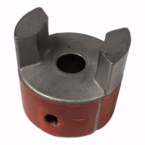 Picture of LOVEJOY L070 5/8 END