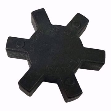 Picture of LOVEJOY L075 INSERT