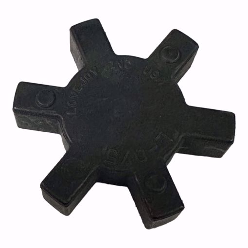 Picture of LOVEJOY L075 INSERT