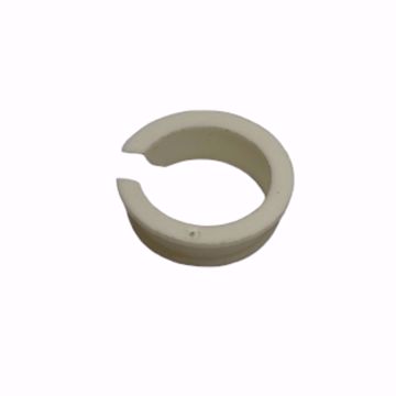 Picture of MC QUAY  BEARING